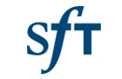 SFT